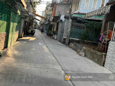 Logement dans Ho Chi Minh City, Vietnam Logement dans Ho Chi Minh City, Vietnam