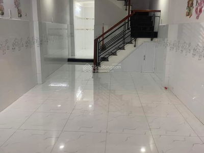 Жилье в Nha Be, Vietnam Жилье в Nha Be, Vietnam