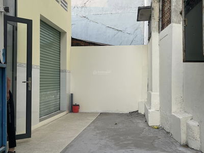 Alojamiento en Ho Chi Minh City, Vietnam Alojamiento en Ho Chi Minh City, Vietnam