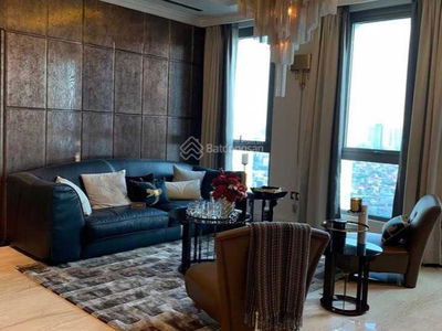 Vinhomes Nguyen Chi Thanh, Vietnam Vinhomes Nguyen Chi Thanh, Vietnam