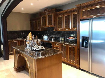 Vinhomes Nguyen Chi Thanh, Vietnam Vinhomes Nguyen Chi Thanh, Vietnam