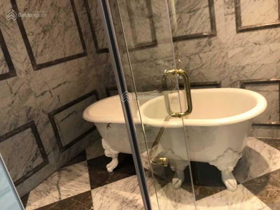 Vinhomes Nguyen Chi Thanh, Vietnam Vinhomes Nguyen Chi Thanh, Vietnam