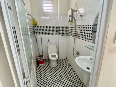 Alojamiento en Nha Be, Vietnam Alojamiento en Nha Be, Vietnam