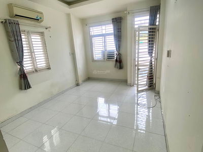 Alojamiento en Nha Be, Vietnam Alojamiento en Nha Be, Vietnam