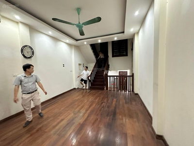 Logement dans Hanoi, Vietnam Logement dans Hanoi, Vietnam