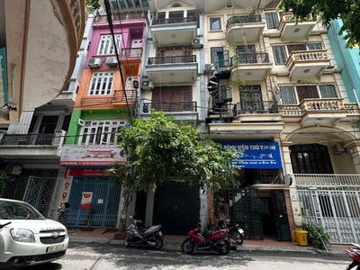 Alojamiento en Hanoi, Vietnam Alojamiento en Hanoi, Vietnam