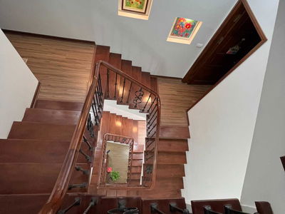 Logement dans Ha GJong, Vietnam Logement dans Ha GJong, Vietnam