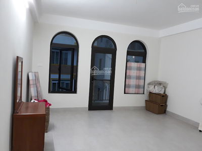 Adjacent to General Department 5 Tan Trieu, Vietnam Adjacent to General Department 5 Tan Trieu, Vietnam