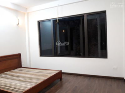 Adjacent to General Department 5 Tan Trieu, Vietnam Adjacent to General Department 5 Tan Trieu, Vietnam