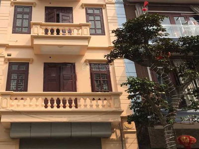 Alojamiento en Co Loa, Vietnam Alojamiento en Co Loa, Vietnam