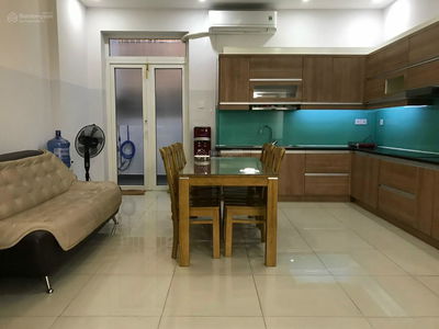 Gehäuse In Nha Be, Vietnam Gehäuse In Nha Be, Vietnam