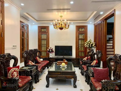 Housing in Hanoi, Vietnam Housing in Hanoi, Vietnam