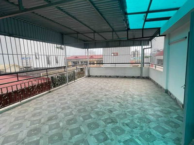 Logement dans Hanoi, Vietnam Logement dans Hanoi, Vietnam