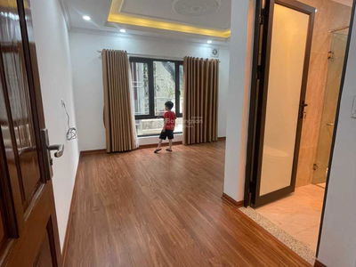 Housing in Hanoi, Vietnam Housing in Hanoi, Vietnam