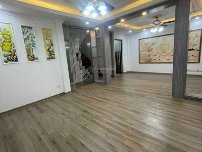 Logement dans Hanoi, Vietnam Logement dans Hanoi, Vietnam