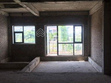 Xuân Phương Tasco, Vietnam Xuân Phương Tasco, Vietnam