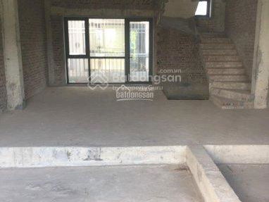 Xuân Phương Tasco, Vietnam Xuân Phương Tasco, Vietnam