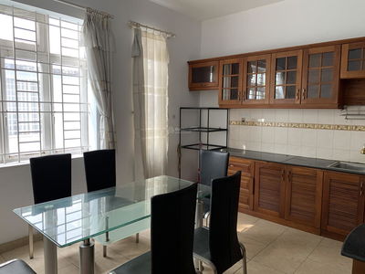 Khu đô thị Him Lam Kênh Tẻ, Vietnam Khu đô thị Him Lam Kênh Tẻ, Vietnam