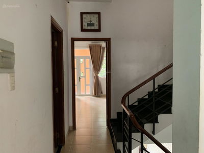 Khu đô thị Him Lam Kênh Tẻ, Vietnam Khu đô thị Him Lam Kênh Tẻ, Vietnam