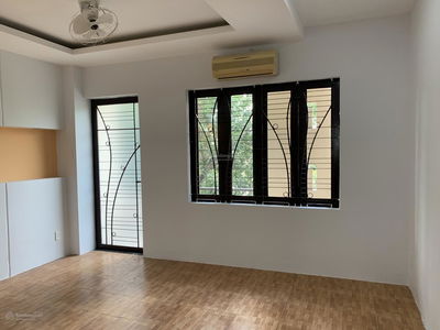 Khu đô thị Him Lam Kênh Tẻ, Vietnam Khu đô thị Him Lam Kênh Tẻ, Vietnam