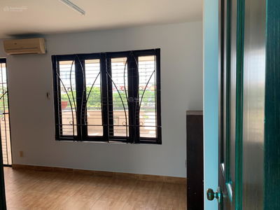 Khu đô thị Him Lam Kênh Tẻ, Vietnam Khu đô thị Him Lam Kênh Tẻ, Vietnam