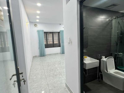 Жилье в Ho Chi Minh City, Vietnam Жилье в Ho Chi Minh City, Vietnam