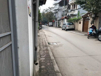 Housing in Hanoi, Vietnam Housing in Hanoi, Vietnam