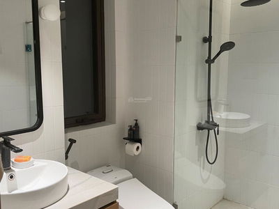 Hateco Laroma, Vietnam Hateco Laroma, Vietnam