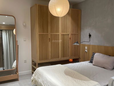 Hateco Laroma, Vietnam Hateco Laroma, Vietnam