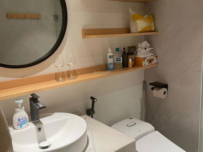 Hateco Laroma, Vietnam Hateco Laroma, Vietnam