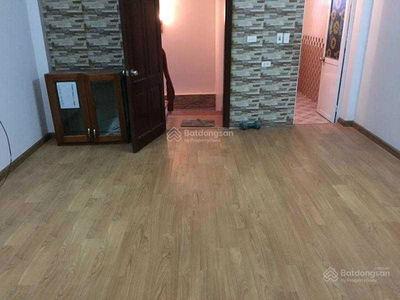 Жилье в Hanoi, Vietnam Жилье в Hanoi, Vietnam