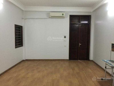 Logement dans Hanoi, Vietnam Logement dans Hanoi, Vietnam