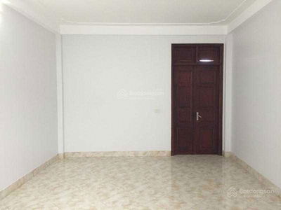 Жилье в Hanoi, Vietnam Жилье в Hanoi, Vietnam