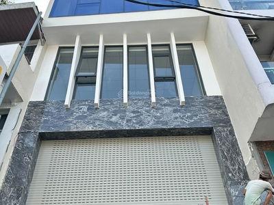 Logement dans Nha Be, Vietnam Logement dans Nha Be, Vietnam