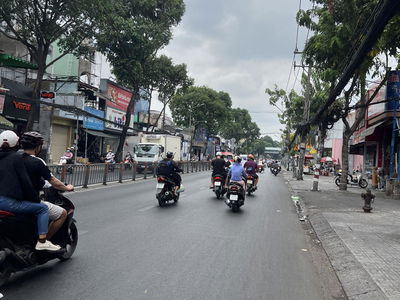 Alojamiento en Ho Chi Minh City, Vietnam Alojamiento en Ho Chi Minh City, Vietnam