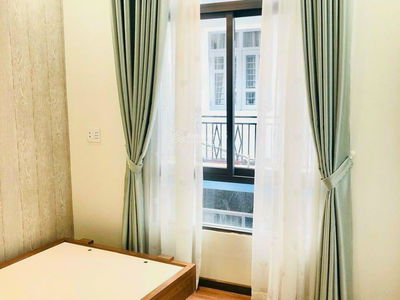 Alojamiento en Ho Chi Minh City, Vietnam Alojamiento en Ho Chi Minh City, Vietnam