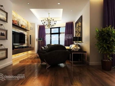 Hong Kong Tower, Vietnam Hong Kong Tower, Vietnam