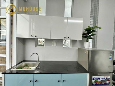 35, Vietnam 35, Vietnam