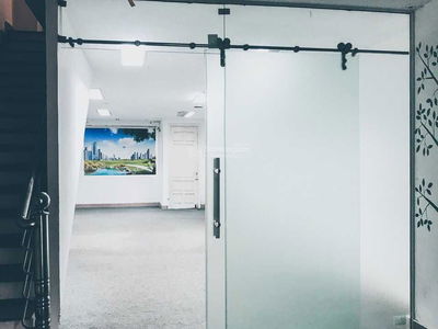 Gehäuse In Hanoi, Vietnam Gehäuse In Hanoi, Vietnam