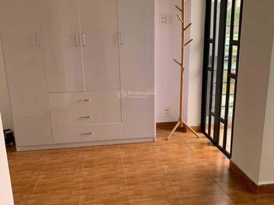 Logement dans Nha Be, Vietnam Logement dans Nha Be, Vietnam