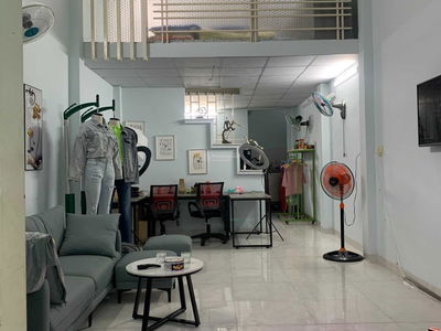 Жилье в Ho Chi Minh City, Vietnam Жилье в Ho Chi Minh City, Vietnam