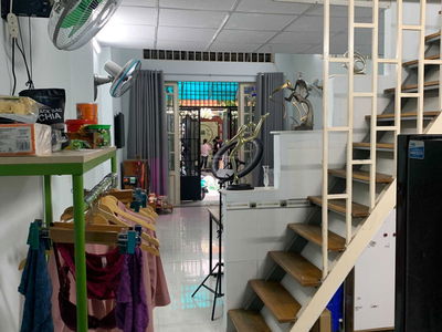 Gehäuse In Ho Chi Minh City, Vietnam Gehäuse In Ho Chi Minh City, Vietnam