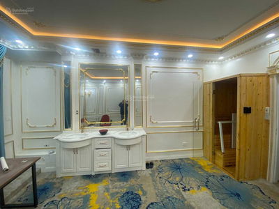 Жилье в Hanoi, Vietnam Жилье в Hanoi, Vietnam