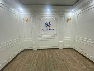 Жилье в Hanoi, Vietnam Жилье в Hanoi, Vietnam