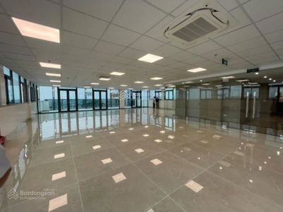 Alojamiento en Hanoi, Vietnam Alojamiento en Hanoi, Vietnam