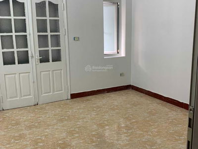 Housing in Hanoi, Vietnam Housing in Hanoi, Vietnam