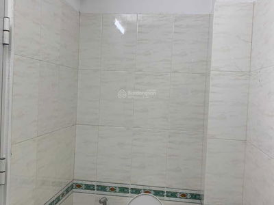 Alojamiento en Hanoi, Vietnam Alojamiento en Hanoi, Vietnam