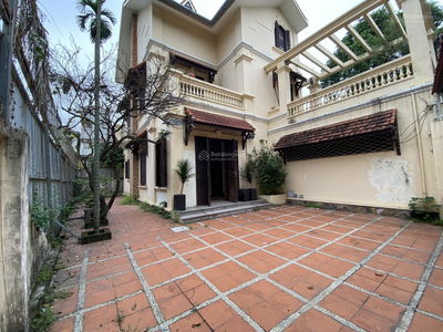 Housing in Hanoi, Vietnam Housing in Hanoi, Vietnam