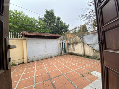 Housing in Hanoi, Vietnam Housing in Hanoi, Vietnam