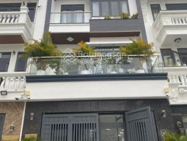 Alojamiento en Hanoi, Vietnam Alojamiento en Hanoi, Vietnam